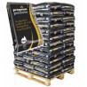 Palette de pellet Agricon Premium