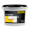 MUREXIN Mattlatex LX 5000