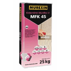 MUREXIN Mureflex MFK 45...