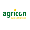 Agricon