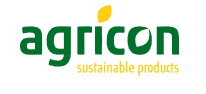 Agricon