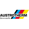Austrotherm
