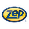 Zep Industries